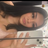 Dessymfnb
