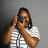 newyorkmade_jayda