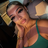 prttybtc