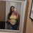 .titties.