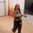 Prettyriss