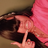 3aybgirl