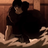 alvert