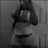 tewbeyy